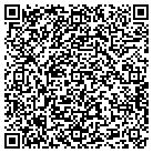 QR code with Illinois Central Disposal contacts