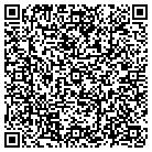 QR code with Bucksnort Publishing Ltd contacts