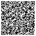 QR code with The Grove contacts