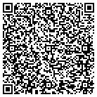 QR code with Bulkley Dunton Publishing Group contacts