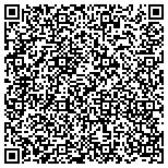 QR code with The Iraqi American Society For Peace And Friendship contacts