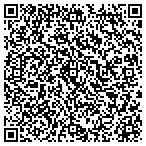 QR code with Sheridan Children's Hospital Services Inc contacts