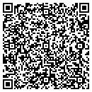 QR code with The Ryzex Group contacts