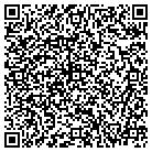 QR code with Polansky Tax Service Inc contacts
