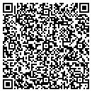 QR code with Davis Oil Co Inc contacts