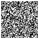 QR code with Jeff's Disposal contacts
