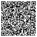QR code with Thomas Beach contacts