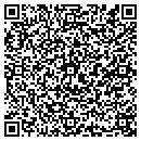 QR code with Thomas Boyer Dr contacts