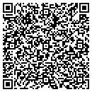 QR code with Byron Publishing Corporation contacts