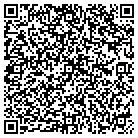 QR code with Palace Production Center contacts