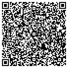 QR code with Thomas E Jackson Agency Inc contacts