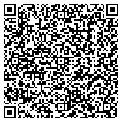 QR code with Jeremy Doolin Disposal contacts