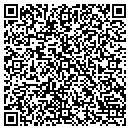 QR code with Harris County Assessor contacts