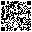 QR code with Tim Goodluck contacts