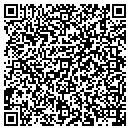 QR code with Wellington Investments Inc contacts