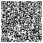 QR code with Western Investments Capitl LLC contacts