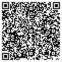 QR code with Gerson Reporting contacts