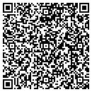 QR code with Toddy contacts