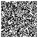 QR code with Caldwell Express contacts