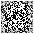QR code with Jules Hutton Christian Inst contacts
