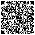 QR code with Shear Madness contacts