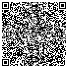 QR code with Harris County Tax Collector contacts