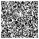 QR code with Amboss Corp contacts