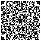 QR code with Harris County Tax Collector contacts