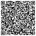 QR code with Tucson Downtown Alliance Inc contacts