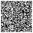 QR code with Junk Removal contacts