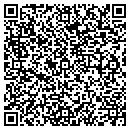 QR code with Tweak West LLC contacts