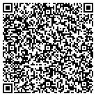 QR code with Single Source Pediatric Heart contacts