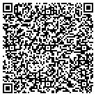 QR code with Cant Write Like Me Publishing contacts