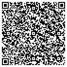 QR code with Capstone Publishing Inc contacts