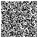 QR code with Cardel Press Inc contacts