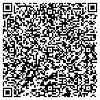 QR code with Justrite Rolloff Container Service contacts