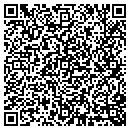 QR code with Enhanced Dividen contacts