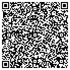 QR code with Career Guide Pub Group Ltd contacts