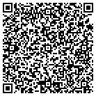 QR code with Univest-Stoneridge LLC contacts