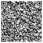 QR code with Kankakee A & J Disposal contacts