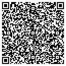 QR code with Sonni's Pediatrics contacts