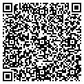 QR code with Knights Of Columbus contacts