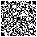 QR code with Soud Gary G MD contacts