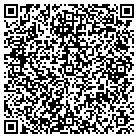 QR code with Valley West Counseling Assoc contacts