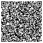 QR code with Harrison County Tax Assessor contacts