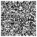 QR code with Kruger Window & Siding contacts