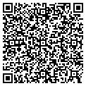QR code with R C C Associates contacts