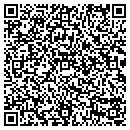 QR code with Ute Pass Senior Residence contacts