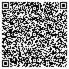 QR code with Fallen Angels Equity Fund contacts