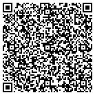 QR code with Carlos Samayoa Publishing Inc contacts